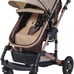 Coolshare Baby Stroller for Toddler