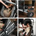 Coolshare Baby Stroller for Toddler
