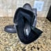 Geox Boots (38)