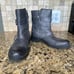 Geox Boots (38)