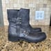 Geox Boots (38)