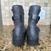 Geox Boots (38)