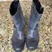 Geox Boots (38)