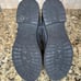 Geox Boots (38)