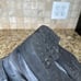 Geox Boots (38)
