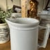 Ironstone Pitcher