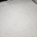 ANTIQUE QUILT Applique 65x77 Hand Stitched Homemade Rare Quilt 40s 50s Vintage