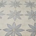 ANTIQUE QUILT Applique 65x77 Hand Stitched Homemade Rare Quilt 40s 50s Vintage