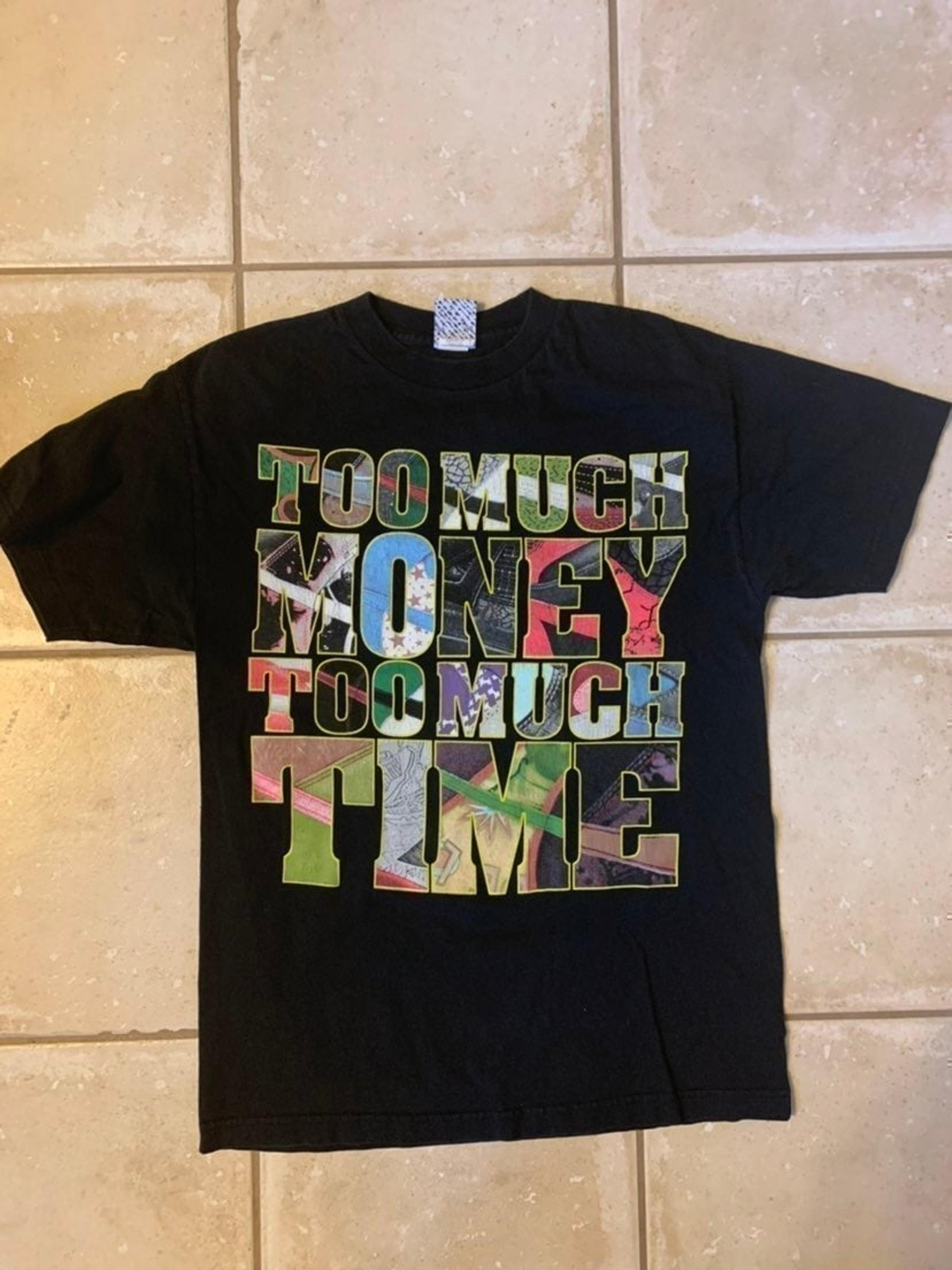 Nike SB rouge status shirt rare