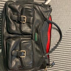 lily jade diaper bag