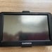 Garmin nuvi 50LM