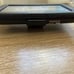 Garmin nuvi 50LM