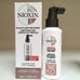 Nioxin System 3 Scalp & Hair Treatment 3.38 oz nib fresh A18