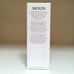 Nioxin System 3 Scalp & Hair Treatment 3.38 oz nib fresh A18