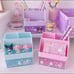 My melody sanrio large organizer drawer with pen slot