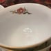 Set of 5- Vintage Made in Occupied Japan