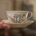 Set of 5- Vintage Made in Occupied Japan