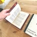 Complete Lineage of Grace Book Series by Francine Rivers Bible Study Included