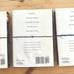 Complete Lineage of Grace Book Series by Francine Rivers Bible Study Included