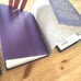 Complete Lineage of Grace Book Series by Francine Rivers Bible Study Included