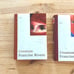 Complete Lineage of Grace Book Series by Francine Rivers Bible Study Included