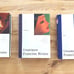 Complete Lineage of Grace Book Series by Francine Rivers Bible Study Included