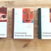 Complete Lineage of Grace Book Series by Francine Rivers Bible Study Included