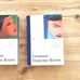 Complete Lineage of Grace Book Series by Francine Rivers Bible Study Included