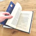 Complete Lineage of Grace Book Series by Francine Rivers Bible Study Included