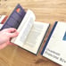 Complete Lineage of Grace Book Series by Francine Rivers Bible Study Included
