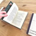 Complete Lineage of Grace Book Series by Francine Rivers Bible Study Included