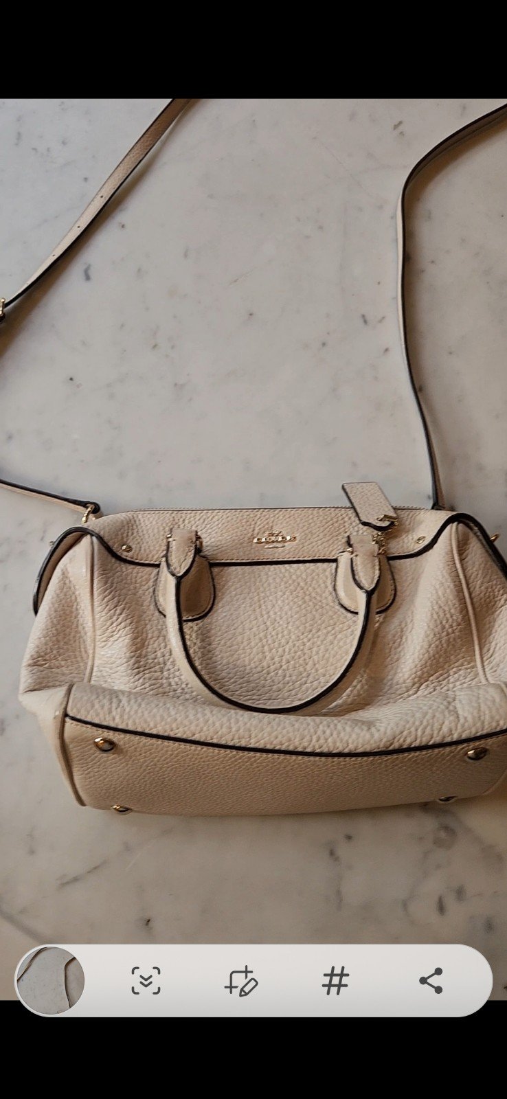 coachhandbags