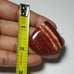 Skin Jasper Gemstone Cabochon-SKJ-13