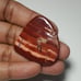 Skin Jasper Gemstone Cabochon-SKJ-13