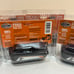 Genuine Ridgid 2 Ah 18V Compact Lithium-ion Battery AC8400802 - Sealed- lot of 5