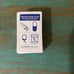 Medical Surgical, Lab Value, Pharm cards