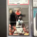 NBA Basketball Graded Card Lot ^ Shaq, Sexton, Lamelo Ball, Nunn