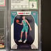 NBA Basketball Graded Card Lot ^ Shaq, Sexton, Lamelo Ball, Nunn