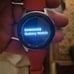 Samsung Gear S3