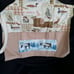 Handmade Aprons