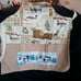 Handmade Aprons