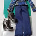 SO STYLISH Toys r US Exclusive Outfit for Bratz Dolls