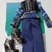 SO STYLISH Toys r US Exclusive Outfit for Bratz Dolls