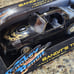 Smokey and the Bandit BANDITS TRANS AM 1:18 SCALE DIECAST RARE VINTAGE 2002