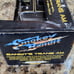 Smokey and the Bandit BANDITS TRANS AM 1:18 SCALE DIECAST RARE VINTAGE 2002