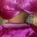 American Girl doll Clothed Meet outfit