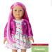 American Girl doll Clothed Meet outfit