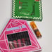 LARGE NYX LIP BUNDLE - New Butter Gloss Set, Soft Matte Lip Vault & Duck Plump