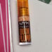 LARGE NYX LIP BUNDLE - New Butter Gloss Set, Soft Matte Lip Vault & Duck Plump