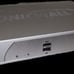 SONICWALL NSA 250M